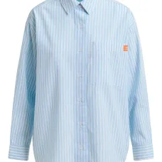 рубашка Ihaltimore