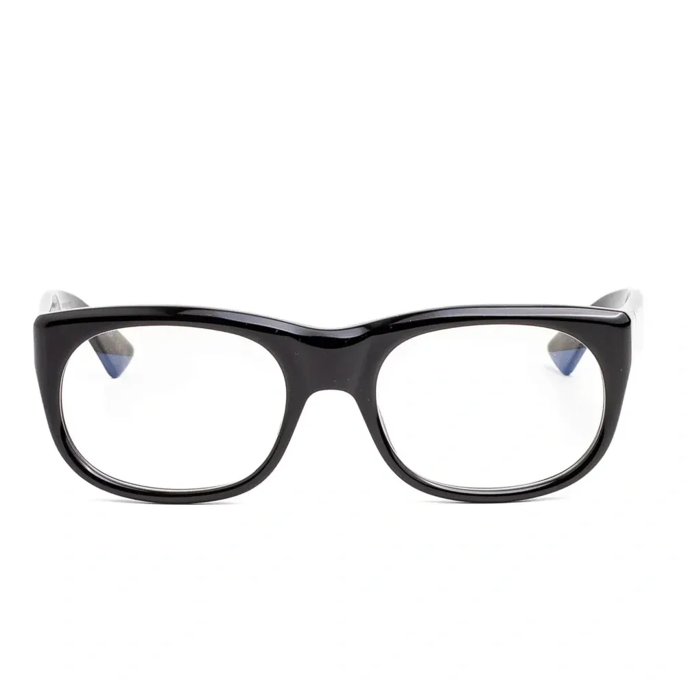 Очки Romy в квадратной оправе