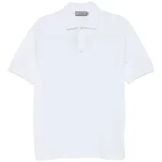 рубашка поло с короткими рукавами