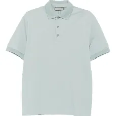 рубашка поло