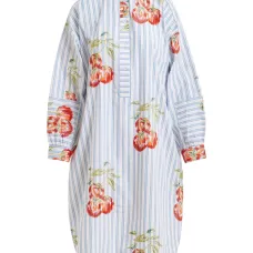 платье-рубашка Ihortland