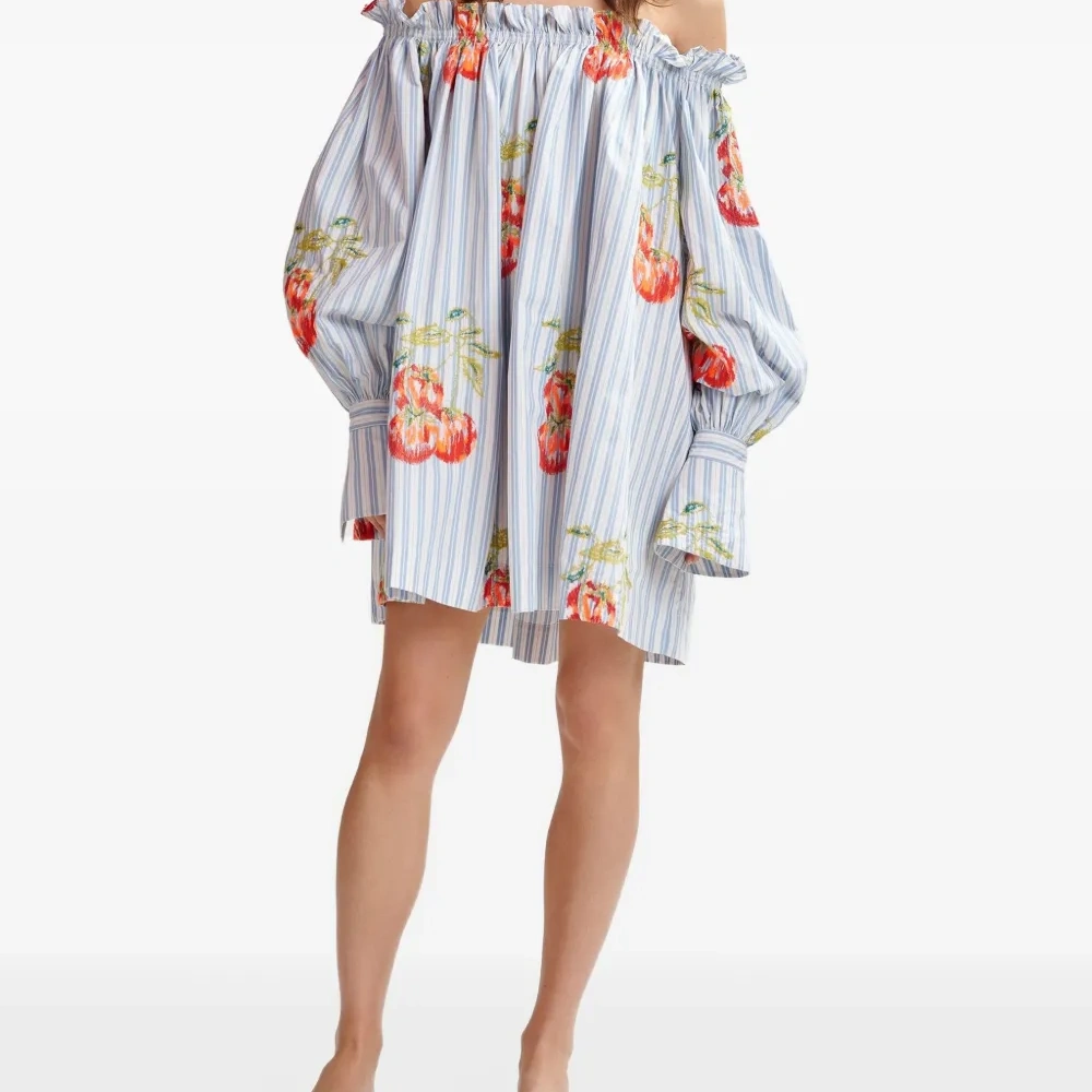 платье мини Ihassachusetts