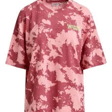 футболка Ihazar футболка Ihazar