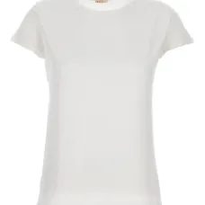 футболка с короткими рукавами