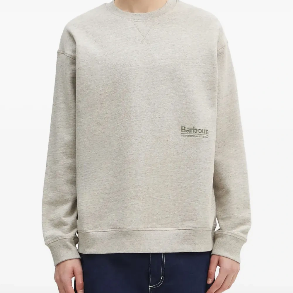 толстовка Calton