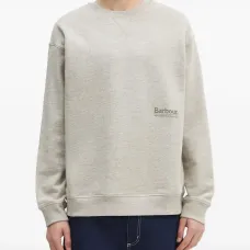 толстовка Calton