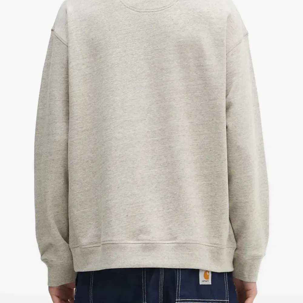 толстовка Calton толстовка Calton