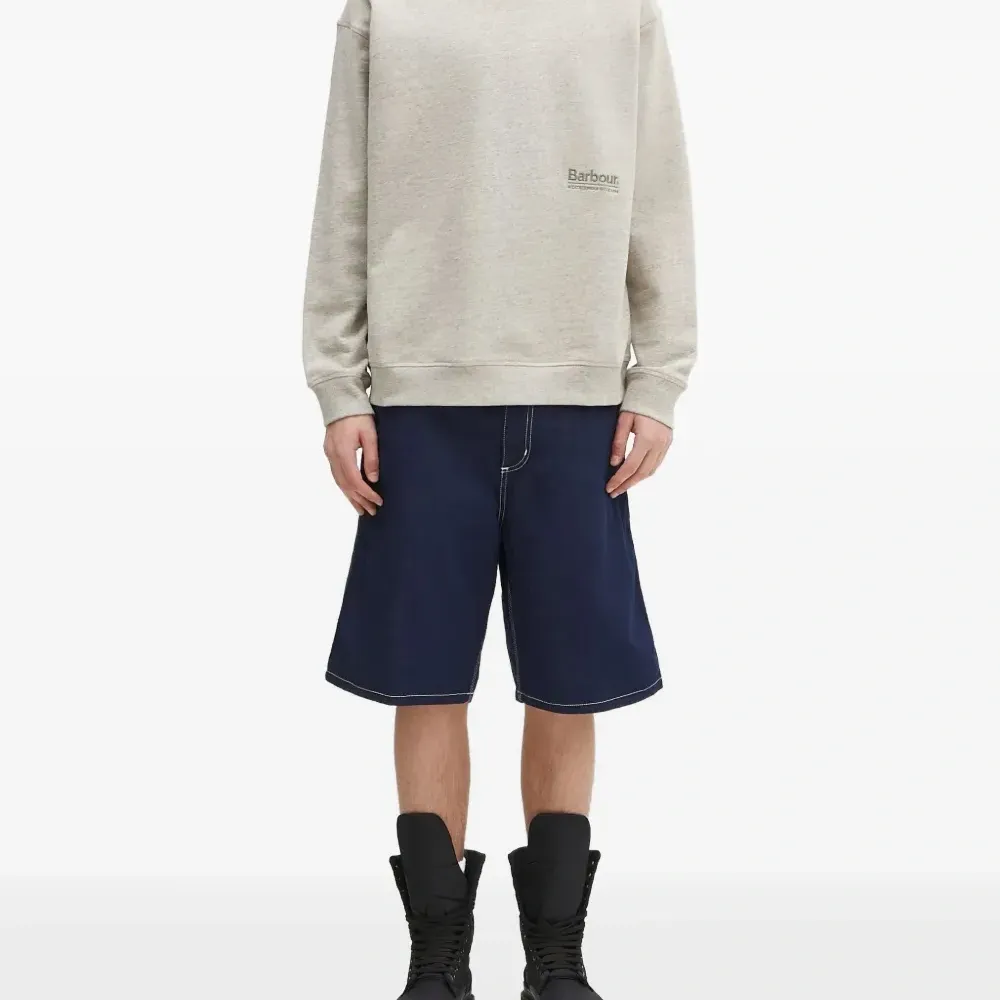 толстовка Calton толстовка Calton