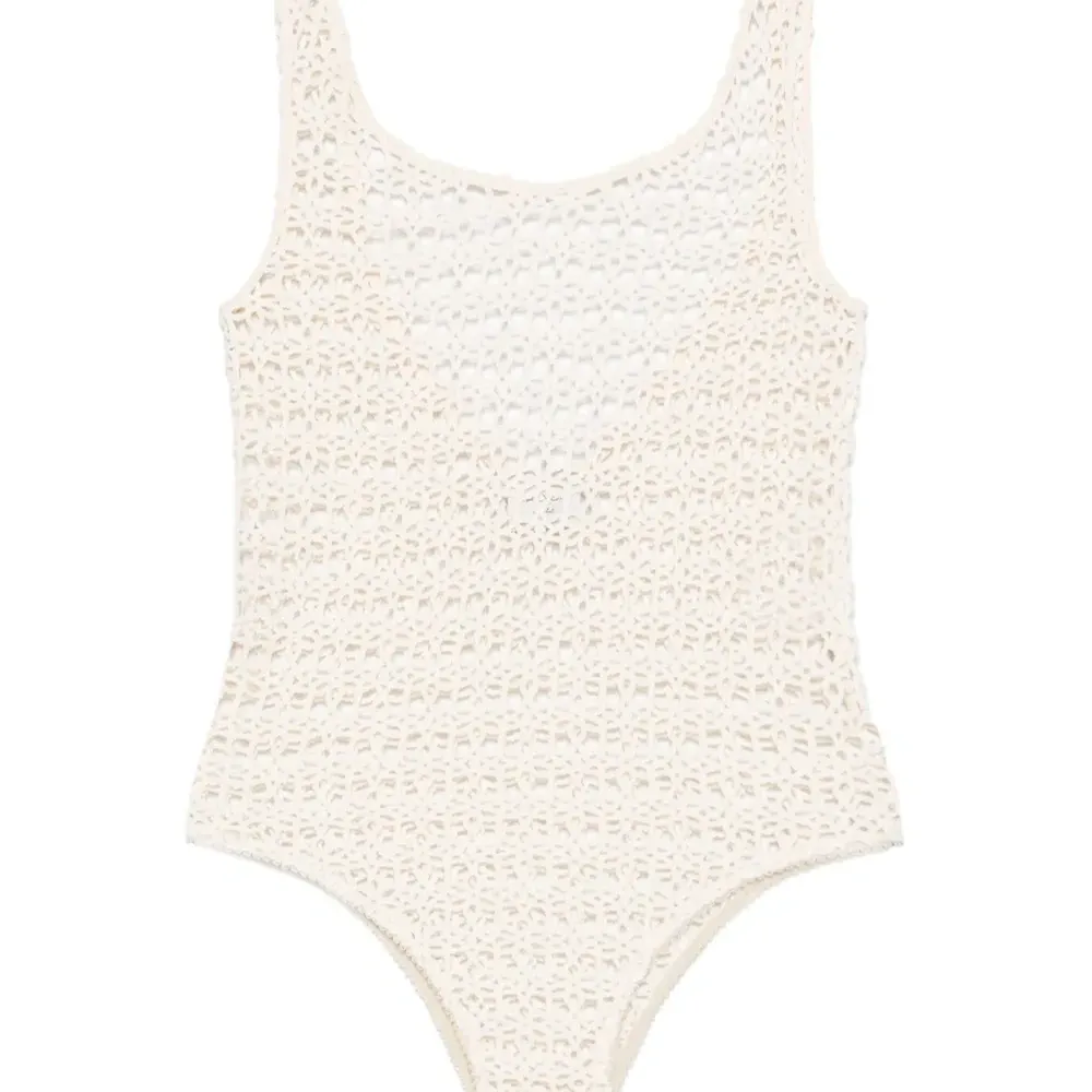 боди в технике макраме боди в технике макраме