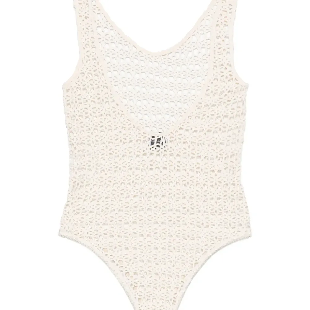 боди в технике макраме боди в технике макраме