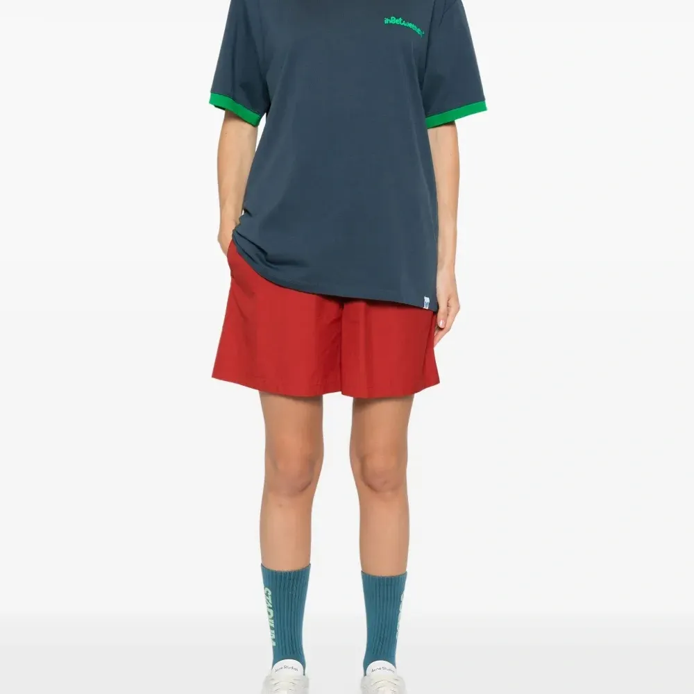 футболка Pasta Lovers