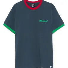 футболка Pasta Lovers