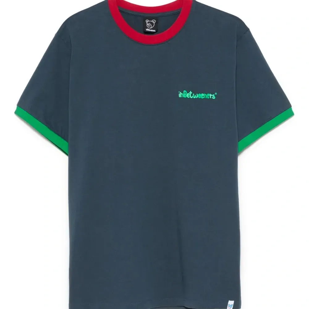 футболка Pasta Lovers