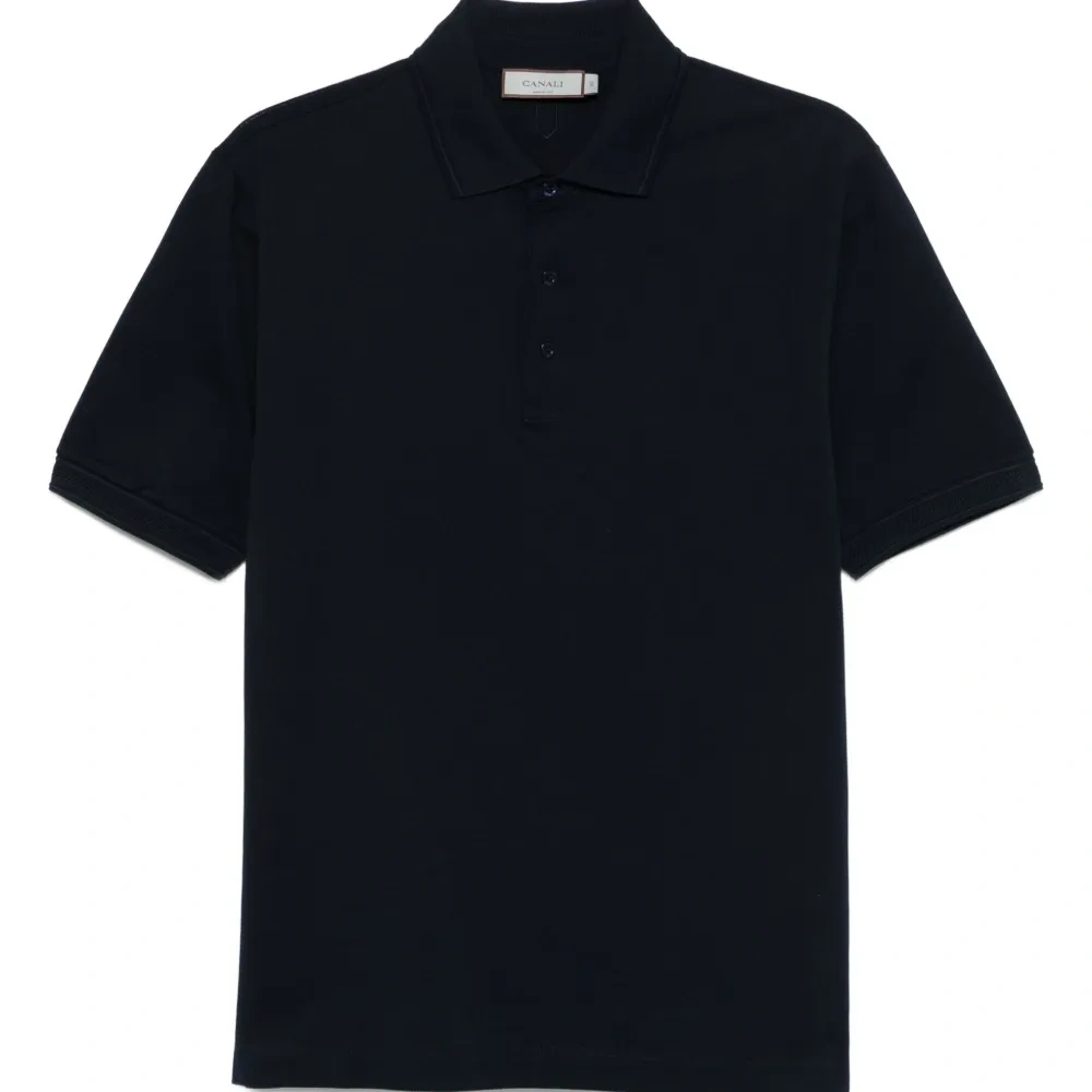 рубашка поло