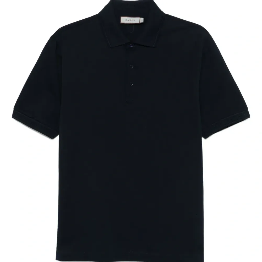 рубашка поло