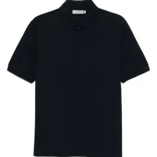 рубашка поло