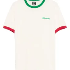 футболка Pasta Lovers