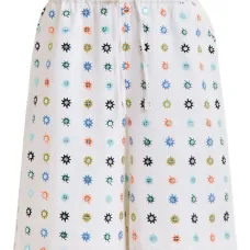 шорты Ihartford шорты Ihartford