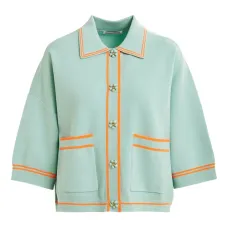 Кардиган Ilaria