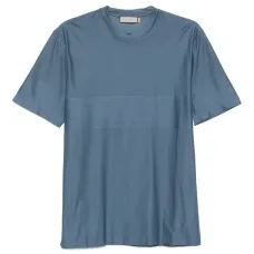 футболка из джерси