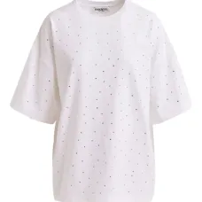 футболка Ihower футболка Ihower