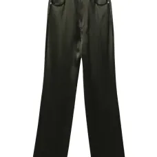 брюки Tita с карманами брюки Tita с карманами