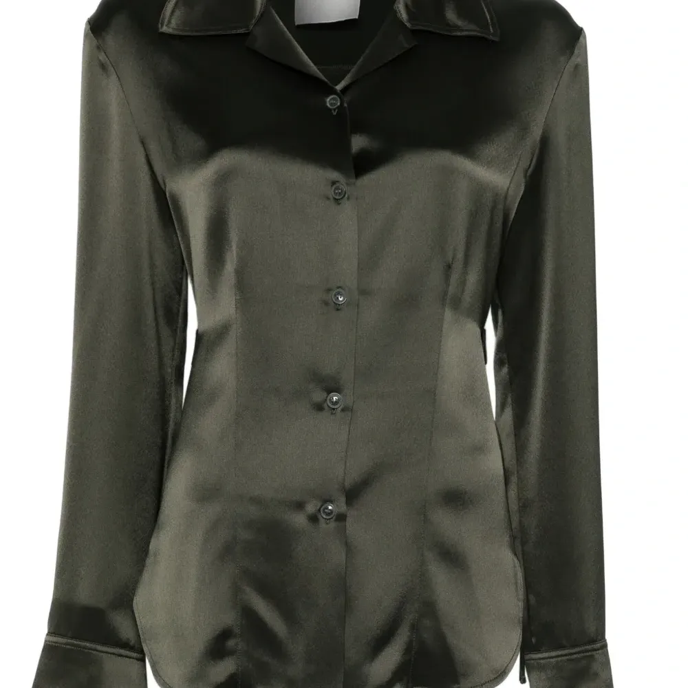 рубашка Nathalie