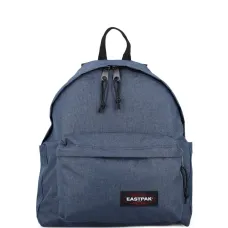 Рюкзак Day Pak'r