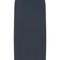 Макси-юбка Nya