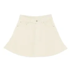 юбка мини Neah