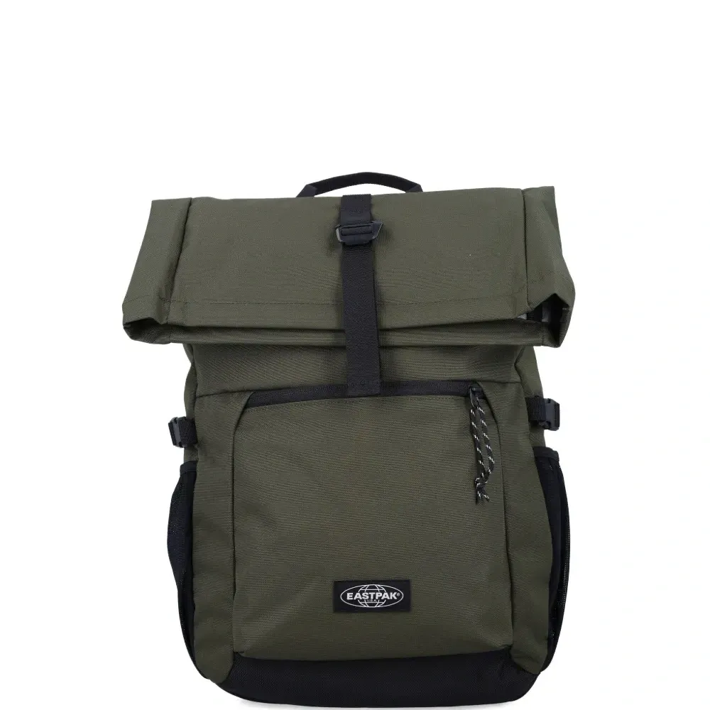 Рюкзак Toproll Pro