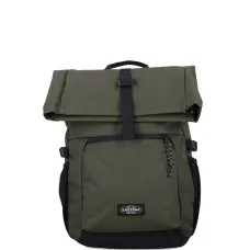 Рюкзак Toproll Pro