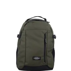 Рюкзак Smallker Pro со вставками