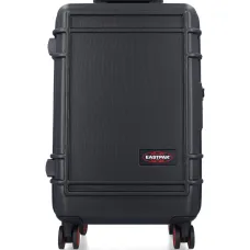 Чемодан Resist'R на колесах