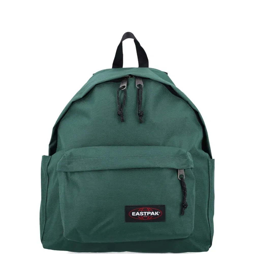 Рюкзак Day Pak'r