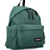 Рюкзак Day Pak'r
