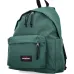 Рюкзак Day Pak'r