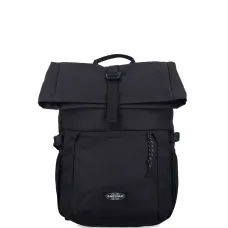 Рюкзак Toproll Pro