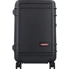 Чемодан Resist'R