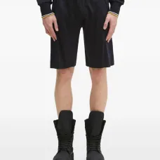 Шорты карго Utility