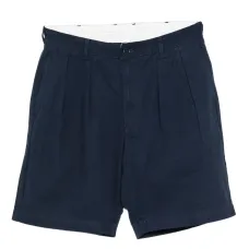 Шорты Part Timer