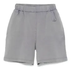 Хлопковые шорты