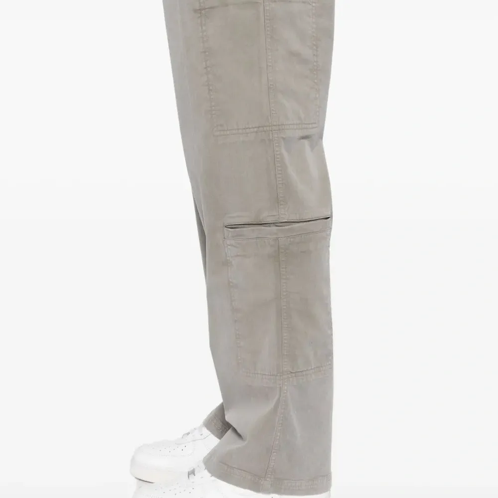 Брюки карго Season