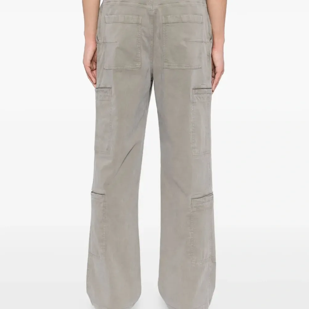 Брюки карго Season