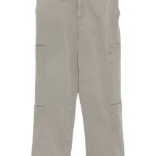 Брюки карго Season