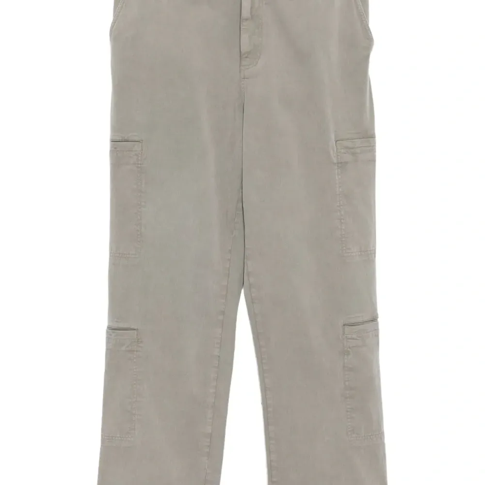 Брюки карго Season