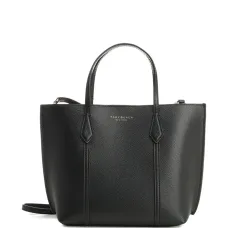 Маленькая сумка-тоут Perry Маленькая сумка-тоут Perry