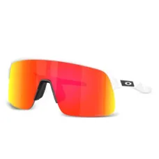 Солнцезащитные очки Sutro™ Lite