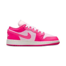 Кроссовки Jordan 1 Low Valentine's Day Кроссовки Jordan 1 Low Valentine's Day