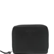 Кошелек Ellis с круговой молнией